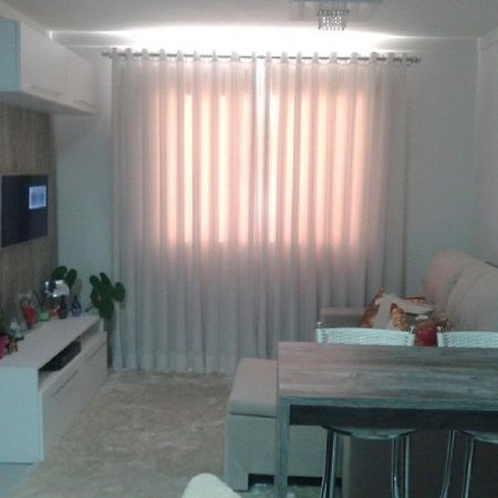 Bento Gonçalves Apto Super Aconchegante/Linda Vista Para Vale Dos Vinhedos מראה חיצוני תמונה