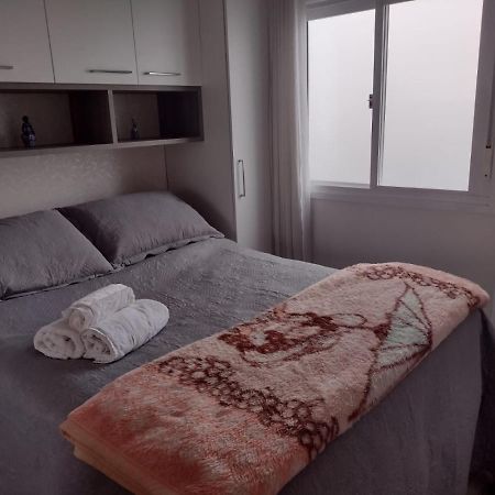 Bento Gonçalves Apto Super Aconchegante/Linda Vista Para Vale Dos Vinhedos מראה חיצוני תמונה