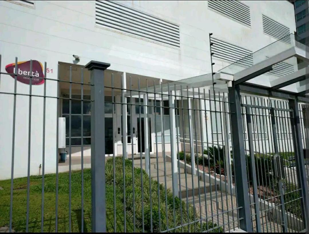 Bento Gonçalves Apto Super Aconchegante/Linda Vista Para Vale Dos Vinhedos מראה חיצוני תמונה
