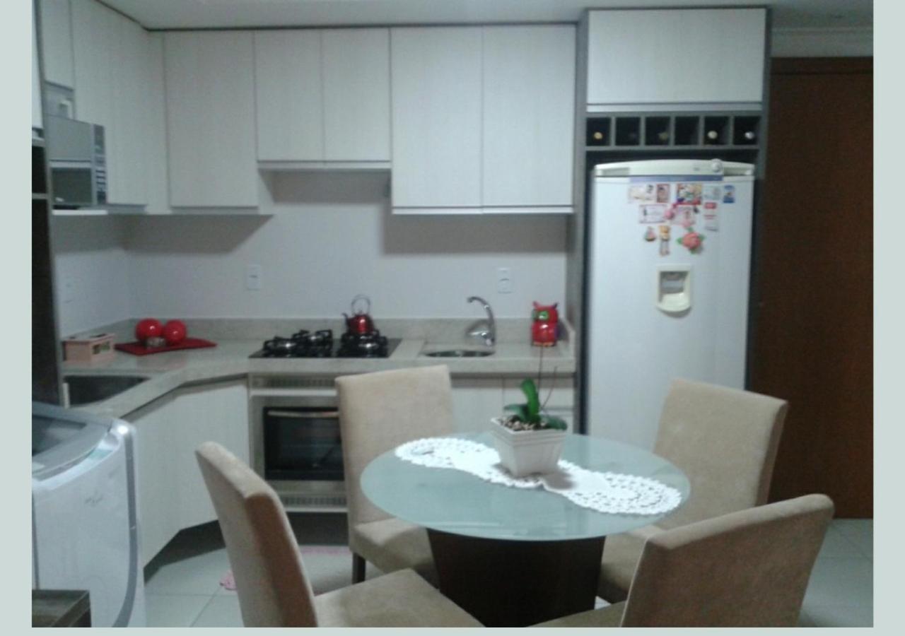 Bento Gonçalves Apto Super Aconchegante/Linda Vista Para Vale Dos Vinhedos מראה חיצוני תמונה